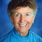 Spires Family Obituaries