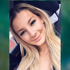 Zayla Jyawook (@ZaylaOT)