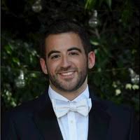 50+ profilů „Philip Neff“