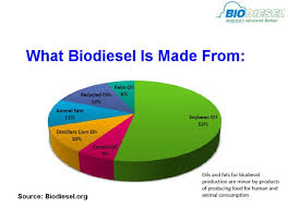 Building For Biodiesel Engine Builder Magazine