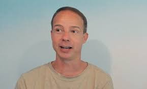 Cornelis Kramer's Instagram, Twitter & Facebook