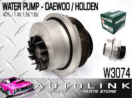 Runs like a sewing machine, and gets 40 mpg at the same time. New Gmb Water Pump For Toyota Corolla Camry 1 8l 2 0l Turbo Diesel 1984 1986 Car Truck Cooling Systems Car Truck Water Pumps