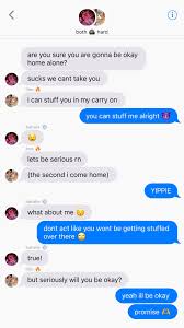 minsung fanfic on Tumblr