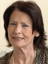 Zaha Hadid est morte à 65 ans, il y a 9 ans