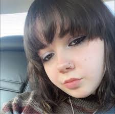 Middle school proficiency in Plymouth schools