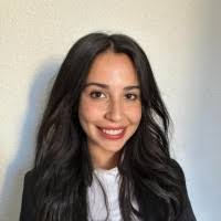 10+ "Tepper" profiles