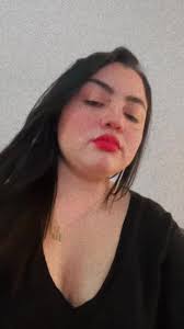 #humor jajajajaja solo queria hacerlo jajaja