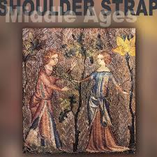 Image result for Shoulder History