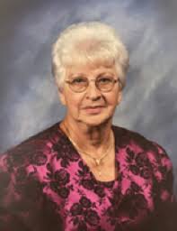 Boersma Funeral Home