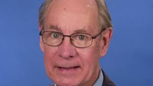 William Levis, Physician Who Battled the Stigma of Leprosy in New York,  Dies at 85