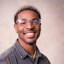 Talent Booking and Management Associate