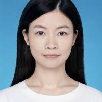 Lynn Ling's Instagram, Twitter & Facebook