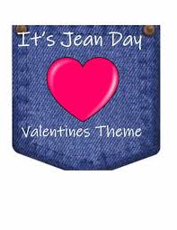 Posted 7 jun 2021 originally. Jean Day St Patrick Catholic School