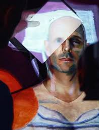 THE LAB Catalogue 2024_minicatalog_SINGL by Elad Argaman