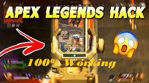 There are so many games available in apex legends which you can personalize and play according to you. How To Get Free Apex Coins In Apex Legends Free Apex Coins For Apex Legends In 2021 Apex Legends Get Gift Cards Legend
