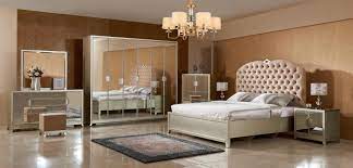 We did not find results for: Dongguan Guangdong Chinese Bedroom Furniture Set With Good Quality China Bed Bedroom Furniture Set