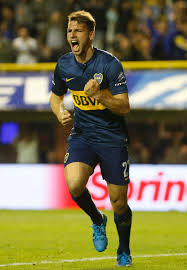 Hasil gambar untuk jonathan calleri