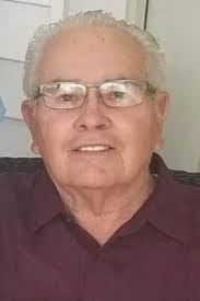 Samuel Wayne Trowbridge Obituary December 5, 2022