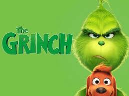 The Grinch Full Movie Online Free English 2018 Hd Q 1080p Grinch The Grinch Movie The Grinch Full Movie