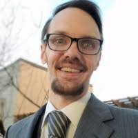 Donald Pettingill's Instagram, Twitter & Facebook