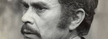 Murió en Bogotá el actor y pintor Camilo Medina