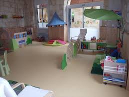 Resultat De Recherche D Images Pour Maison D Assistante Maternelle Amenagement Salle De Jeux Maison D Assistante Maternelle Salle De Jeux