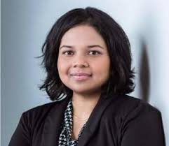 Explainable Artificial Intelligence