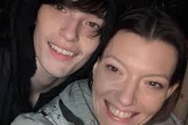 Fundraiser for Melissa Gibson by Jessica Tepper : Stabbing at Apple Harvest  … #prayersforjake