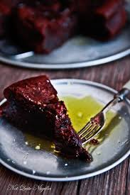 Chocolate Olive Oil Cake The Book That Ate My Life Missing Chapter Recipe Chocolate Olive Oil Cake Olive Oil Cake Chocolate Baking