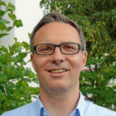 ALPHA COM Case Study über Eingangsrechnungs-Verarbeitung