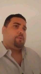 My impression of actor Nick Nolte as character Jack Cates the cop, in  classic movie 48 hours.Talking to Eddie Murphy's character trying to find  the bad guys. #NickNolte #impression #actor #acting ...