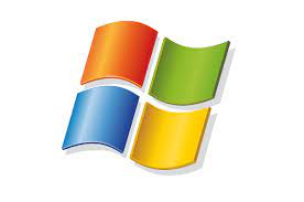 Maybe you would like to learn more about one of these? How To Have The Windows Xp Style Quick Launch Bar In Windows 10 Pcworld