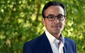 Un député de Meurthe-et-Moselle ne veut plus qu'on le traite de «cumulard» 