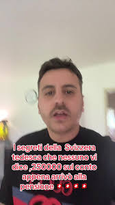 Segreti Delle Giostre Che Non Vi Diciamo Tagadà