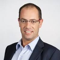 Claudio Monteiro Email & Phone Number