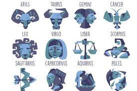 Sesuai ramalan zodiak 30 juni 2021, beberapa zodiak akan mengalami hal yang menyenangkan dan sebagian lagi justru sebaliknya. Bersiap Ramalan Zodiak Besok 1 Agustus 2018 Hari Suksesnya Sagitarius Nih