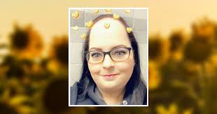 Amanda May Lahowich (nee Morgan) Obituary September 8, 2023