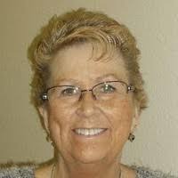 Keith Neuman Email & Phone Number