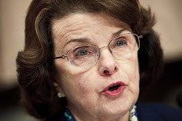 I do the same things when I take my mother in to vote: decide for her  whether Republicans or Democrats, pick Democrats then take my mother back  to the cemetery