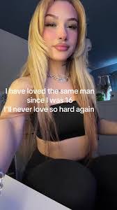 Kimberly Malone's Instagram, Twitter & Facebook