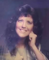Glenna Gossett Obituary (2024)