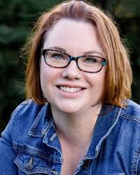 Find Female Therapists and Psychologists in Happy Valley, OR