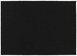 Garland Rug Herald Square Solid Kitchen Rug