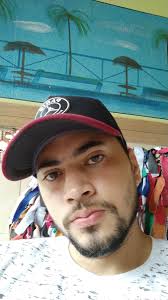 Derick William (@WilliamDerickD1)