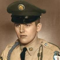 Larry A. Greenwald Obituary