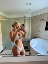 Aishah Sofey on X: Wheres the fun at? t.coDBWOPpVbhG  X