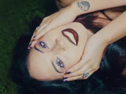 Image result for Faroa amara