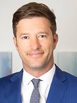 Top Rated Gretna, LA Workers Compensation Lawyers