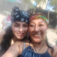 🔥 Nuestro demo "toLoache pa´Mi Negra" cumplió 23 años 🔥 Panteón Rococó,  Cúrame, No Te Detengas, Toloache Pa' Mi Negra, Asesinos y Nada Pasó. Así  comenzó la historia de la banda 🌴