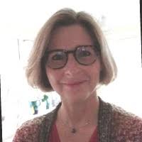 10+ "Windsor Brown" profiles